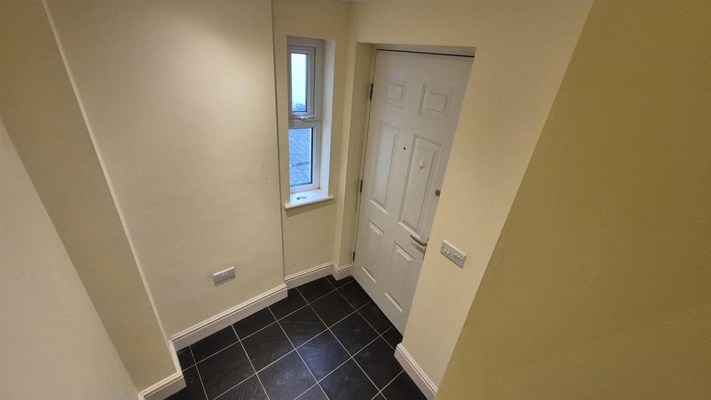 13 CM Entrance.jpeg