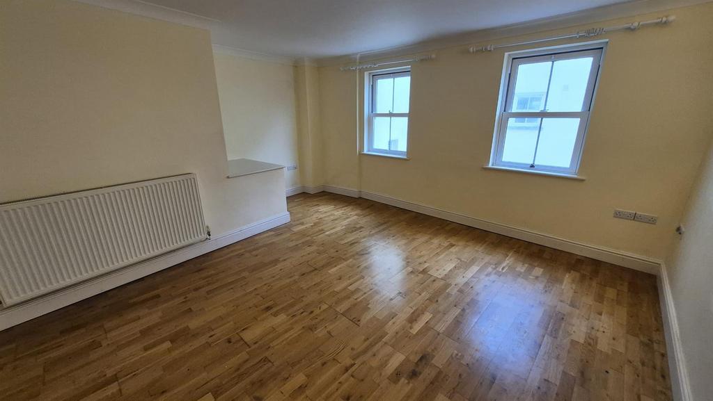 13 CM Living Room 2.jpeg