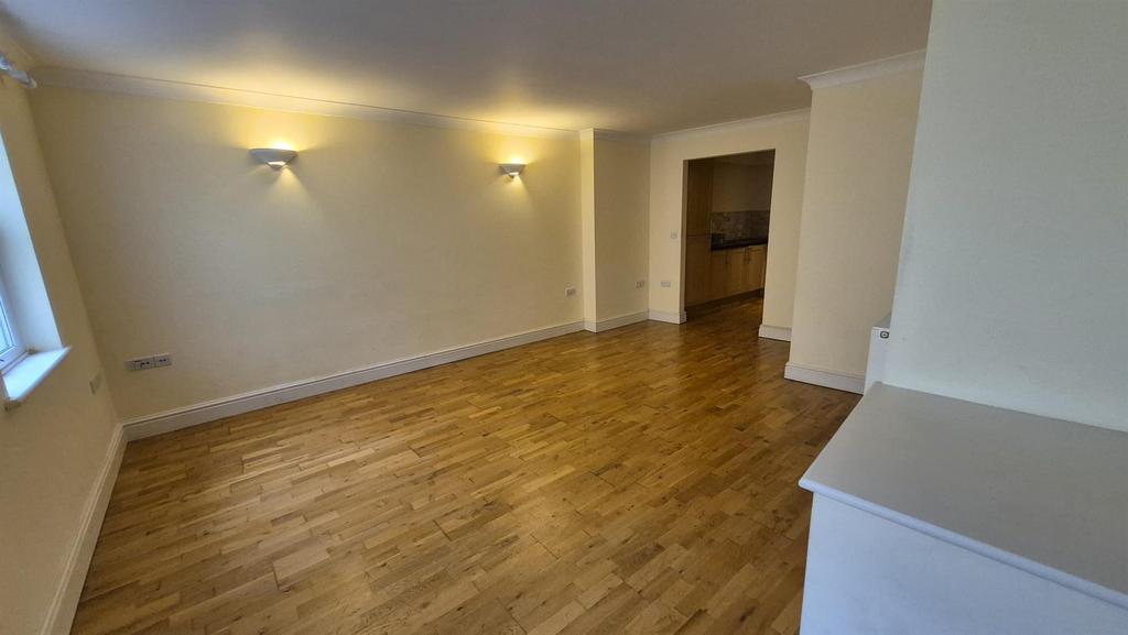 13 CM Living Room 3.jpeg