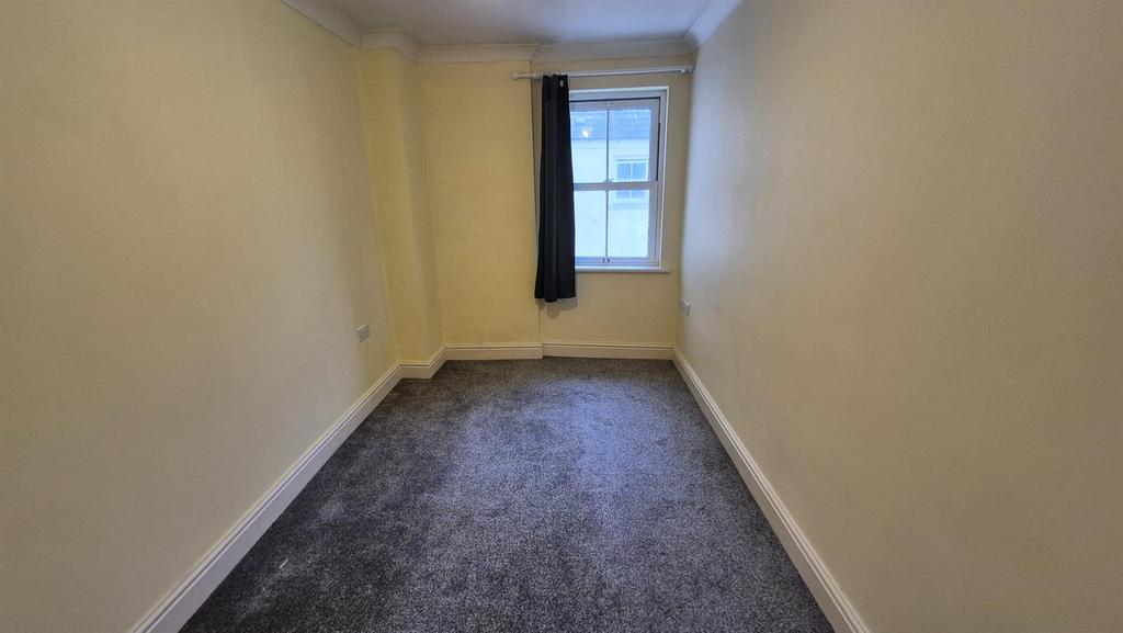 13 CM Bedroom 1 1.jpeg