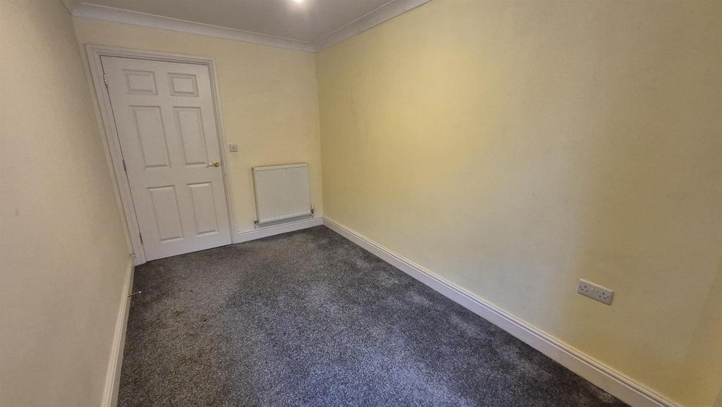 13 CM Bedroom 1 2.jpeg