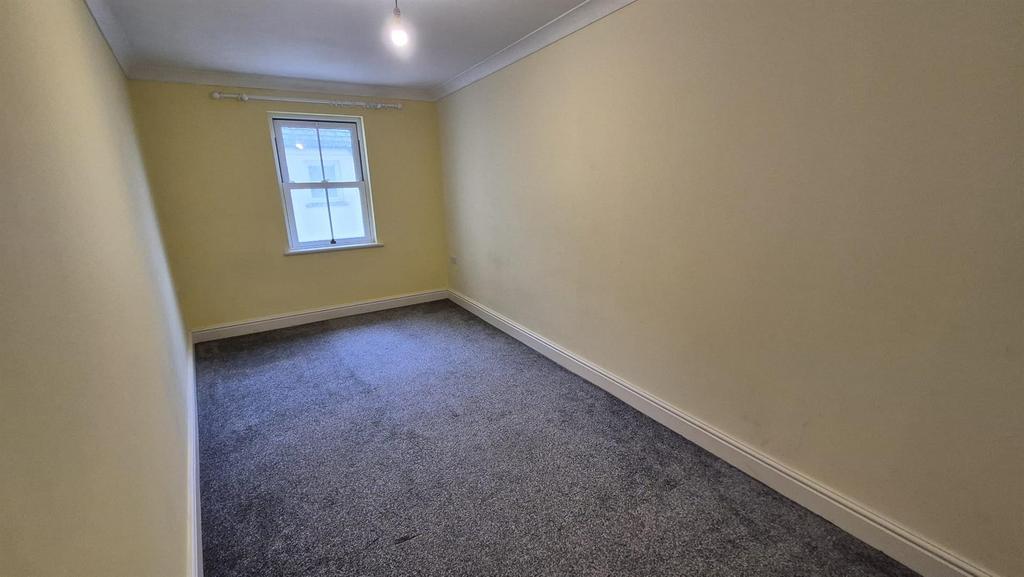 13 CM Bedroom 2 1.jpeg