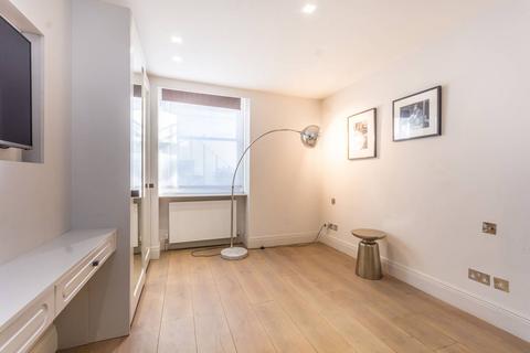 1 bedroom flat to rent, Devonshire Place, Marylebone, London, W1G