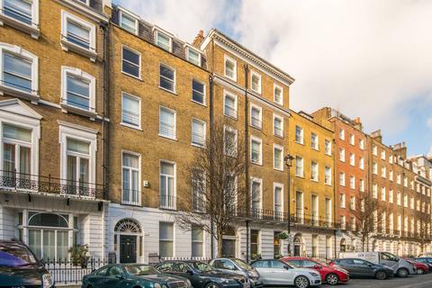 1 bedroom flat to rent, Devonshire Place, Marylebone, London, W1G