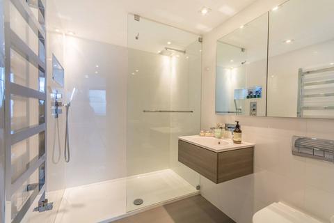 1 bedroom flat to rent, Devonshire Place, Marylebone, London, W1G