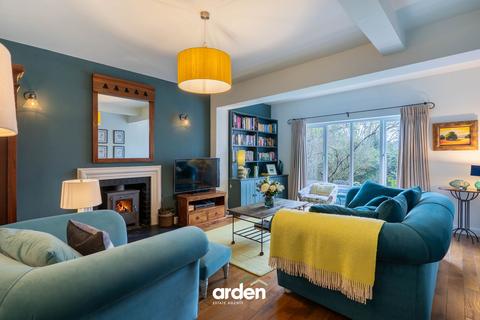 undefined, Redditch Road, Alvechurch, B48