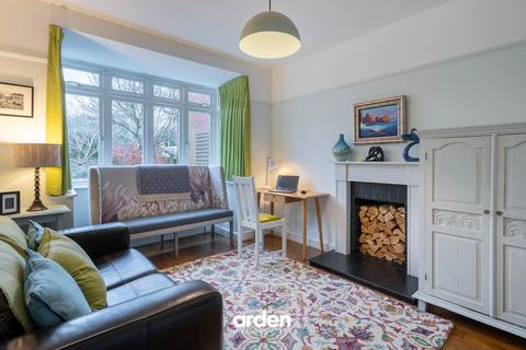 undefined, Redditch Road, Alvechurch, B48