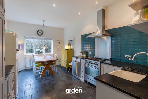 undefined, Redditch Road, Alvechurch, B48