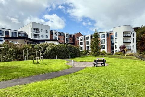 undefined, Whitley Court, Paignton