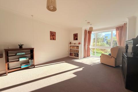 undefined, Whitley Court, Paignton