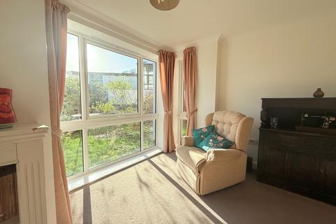 undefined, Whitley Court, Paignton