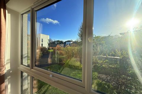 undefined, Whitley Court, Paignton