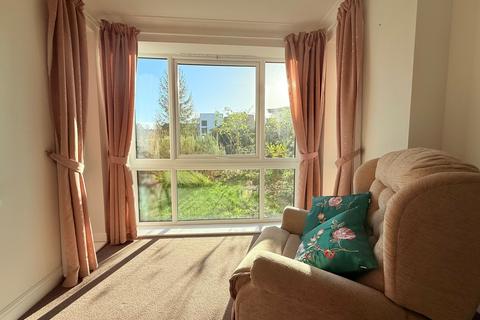 undefined, Whitley Court, Paignton