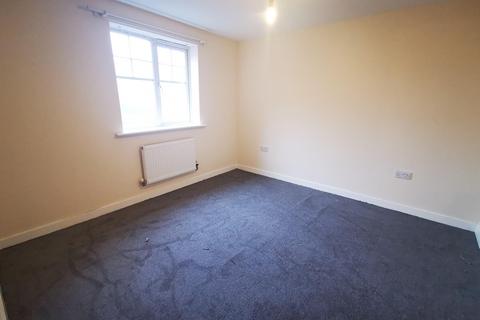 2 bedroom flat to rent, Sanderson Villas, St James Village, Gateshead, NE8