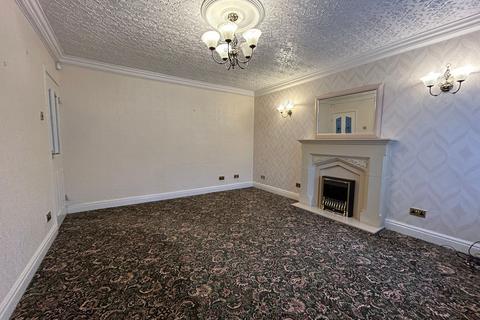 2 bedroom semi-detached bungalow for sale, Chalfont Drive, Manchester M28