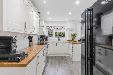 undefined, Redacre Road, Sutton Coldfield, B73 5EA