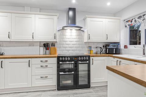 undefined, Redacre Road, Sutton Coldfield, B73 5EA
