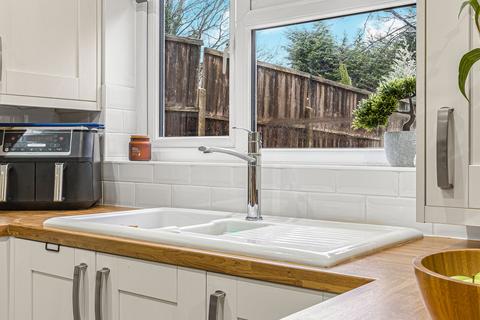 undefined, Redacre Road, Sutton Coldfield, B73 5EA