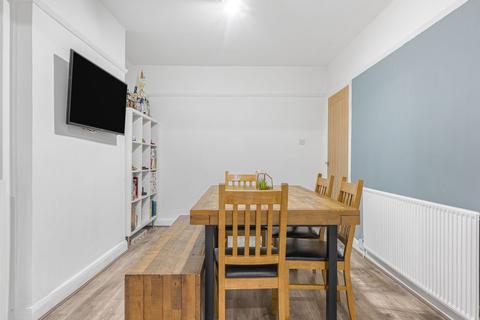 undefined, Redacre Road, Sutton Coldfield, B73 5EA