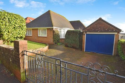 undefined, Barley Lane, Higher St Thomas, Exeter, EX4