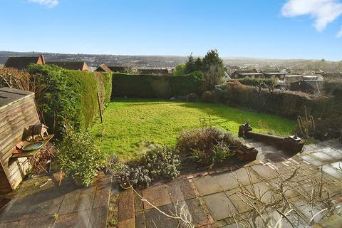 undefined, Barley Lane, Higher St Thomas, Exeter, EX4