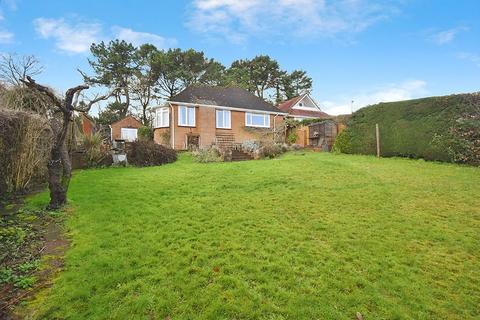 undefined, Barley Lane, Higher St Thomas, Exeter, EX4