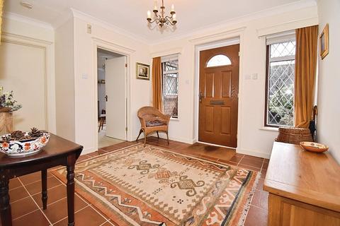undefined, Barley Lane, Higher St Thomas, Exeter, EX4