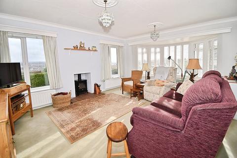 undefined, Barley Lane, Higher St Thomas, Exeter, EX4