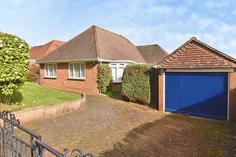 undefined, Barley Lane, Higher St Thomas, Exeter, EX4