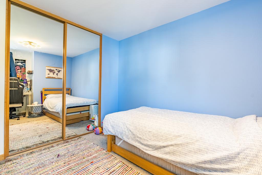 Picture No. 09