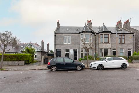 undefined, Richmondhill Place, Aberdeen, AB15