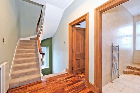 undefined, Richmondhill Place, Aberdeen, AB15