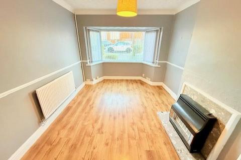 undefined, Tyndale Crescent, Birmingham