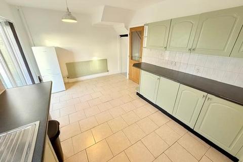undefined, Tyndale Crescent, Birmingham