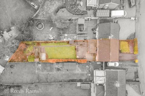 undefined, Bankhouse Drive, Cheshire CW12