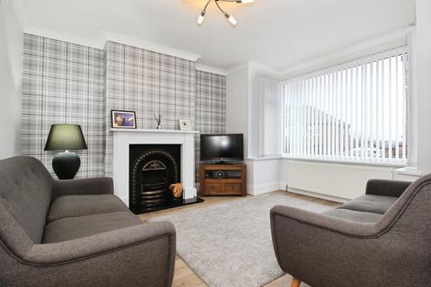 3 bedroom semi-detached house for sale, Manston Way, West Yorkshire LS15