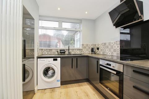 3 bedroom semi-detached house for sale, Manston Way, West Yorkshire LS15