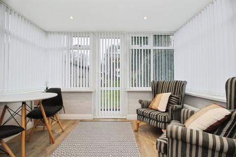3 bedroom semi-detached house for sale, Manston Way, West Yorkshire LS15