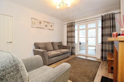 3 bedroom semi-detached house for sale, Manston Way, West Yorkshire LS15