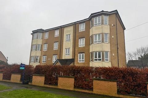 2 bedroom apartment for sale, Chamberlain House, Ned Lane, Tyersal