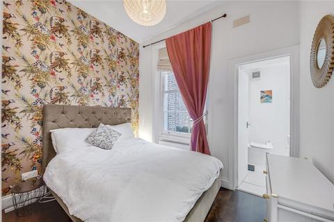 1 bedroom flat to rent, Sutherland Street, London SW1V