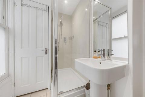 1 bedroom flat to rent, Sutherland Street, London SW1V
