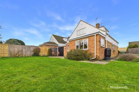 3 bedroom detached house for sale, Birch Close, Sonning Common, Reading, Oxfordshire, RG4