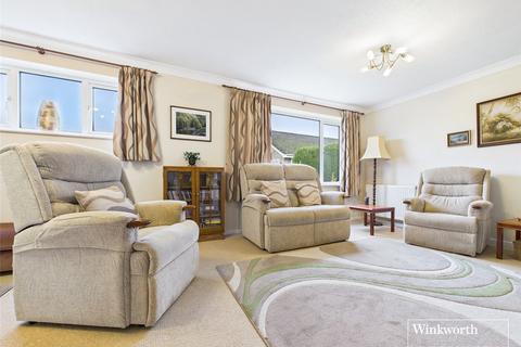 3 bedroom detached house for sale, Birch Close, Sonning Common, Reading, Oxfordshire, RG4