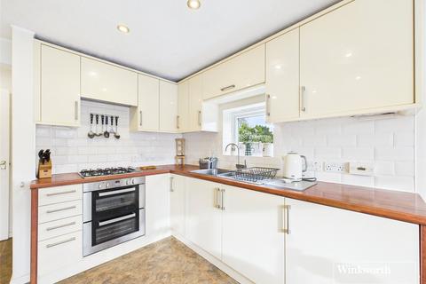 3 bedroom detached house for sale, Birch Close, Sonning Common, Reading, Oxfordshire, RG4