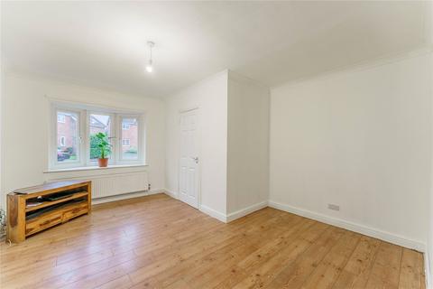 undefined, Ings Holt, South Kirkby, Pontefract, West Yorkshire, WF9