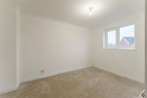 undefined, Ings Holt, South Kirkby, Pontefract, West Yorkshire, WF9