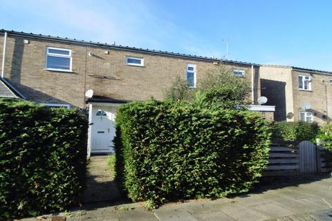 undefined, Montserrat Road, Basingstoke RG24