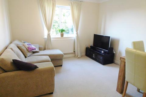 undefined, Montserrat Road, Basingstoke RG24