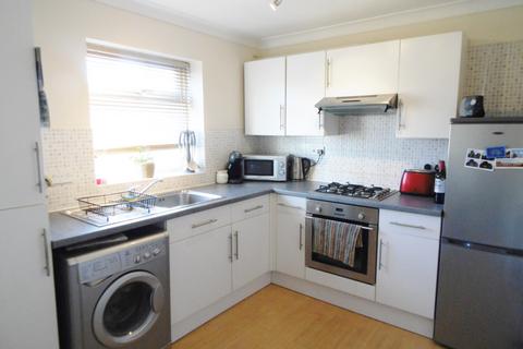 undefined, Montserrat Road, Basingstoke RG24